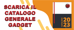 Catalogo-gadget-personalizzabili